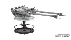Cross RC XX10 T-Rex Kit