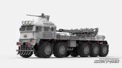 Cross RC XX10 T-Rex Kit