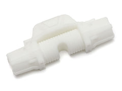 Boom Racing B3D™ Spectre Edition Front Bumper with Replica Winch for BRX02 for BRX02