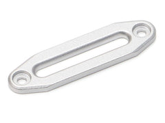 Boom Racing B3D™ Spectre Edition Front Bumper with Replica Winch for BRX02 for BRX02