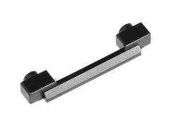 Boom Racing Aluminum Door Hinge for Series Land Rover Bodies (2) for BRX02 109