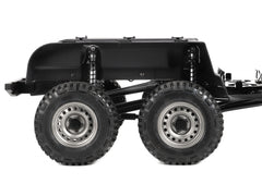 Boom Racing B3D™ Nylon Rear Inner Fender for BRX02 D110 6X6 for BRX02