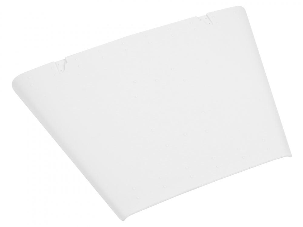 Boom Racing Land Rover® Series II Front Razor Bonnet for BRX02 88