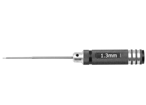 1.3mm Allen Driver