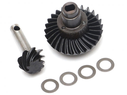 Strongest ring and deals pinion gears