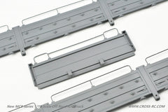 MC-8 Complete kit Super Scale Version C