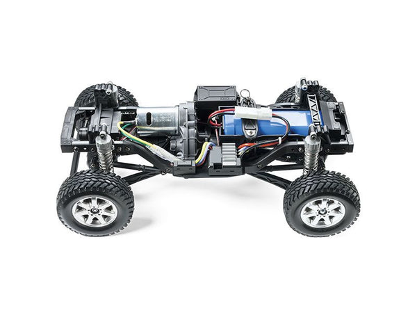 その他 TAMIYA RC-UNIMOG HUNTER 1/12 $_12.JPG?set_id=880000500F