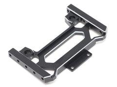BRLC  Rear Quick Release Hinge Mount