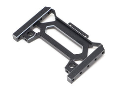 BRLC  Rear Quick Release Hinge Mount