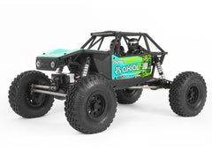 Axial Capra 1.9 Unlimited Trail Buggy 1/10th 4wd RTR Green