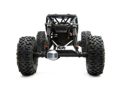 Axial RBX10 Ryft 1/10 4WD RTR Black