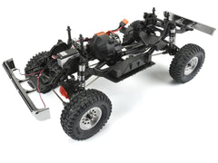 Axial SCX10 III Pro-Line 1982 Chevy K10 4WD Rock Crawler Brus