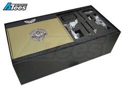 King Kong RC 1/12 Q157 4X4 Mud Monster Kit
