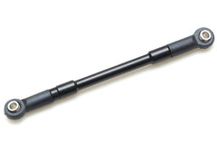 Aluminum Link Set (8) for TRC Defender D90