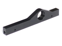 78mm Chassis Bearing Holder For Defender D110 Chassis
