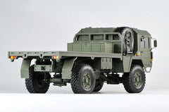 MC-4 Super Scale Complete Kit Version A