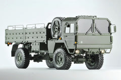 MC-4 Super Scale Complete Kit Version A