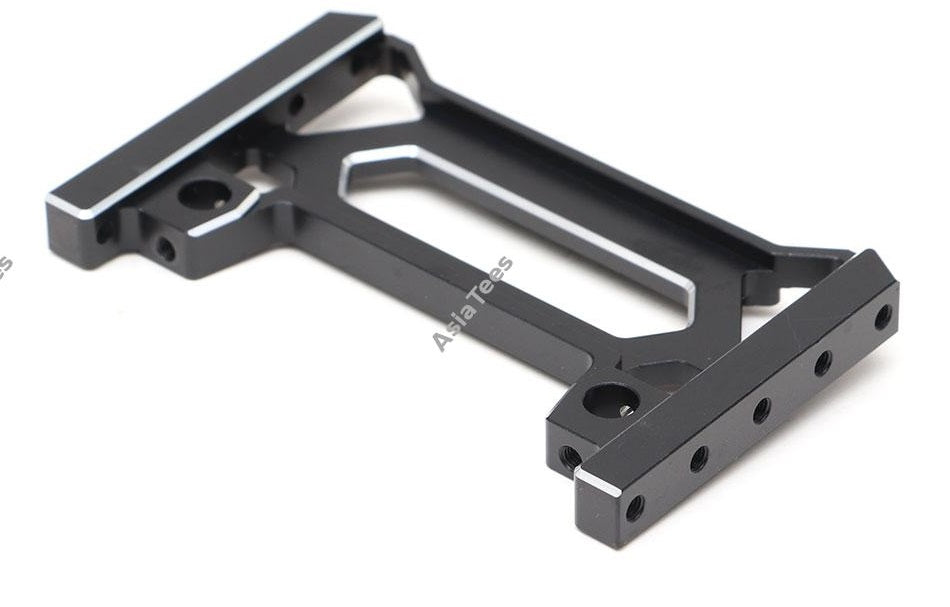 BRLC  Rear Quick Release Hinge Mount