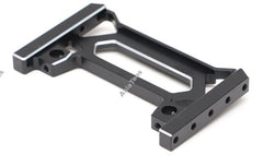 BRLC  Rear Quick Release Hinge Mount