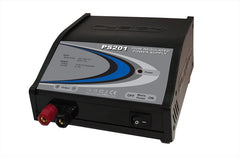 Fusion 200W 13.8V Power Supply