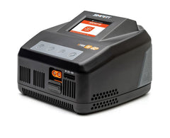 S1100 G2 1x100W AC Smart Charger