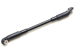 Aluminum Link Set (8) for TRC Defender D90