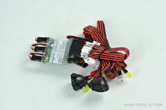 MC-6 Super Scale Complete Kit Version B
