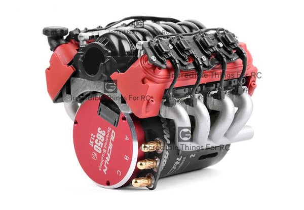 Ls7 engine hotsell