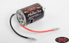 RC4WD 540 Crawler Brushed Motor 80T
