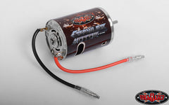 RC4WD 540 Crawler Brushed Motor 65T