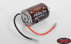 RC4WD 540 Crawler Brushed Motor 45T