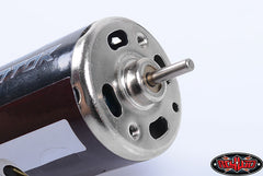RC4WD 540 Crawler Brushed Motor 20T