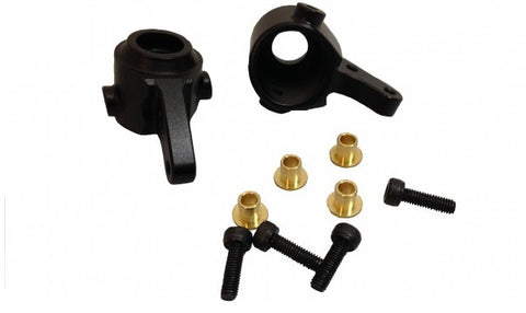 Demon Alloy Steering Knuckles  For G2 Axles