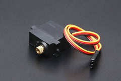 BRX01 1/10 4WD Radio Control Chassis Kit w/ Killerbody LC70 Hard Body Kit