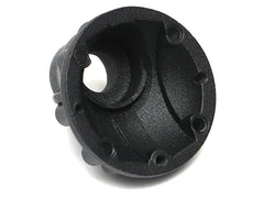 Boom Racing BRX70/BRX80/BRX90 PHAT™ Axle Third Member Cover for BRX01