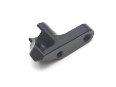 Boom Racing Aluminum Knuckle Lever (High Clearance) Right for BRX70/BRX80/BRX90 PHAT™ Axle Knuckle (1) for BRX01