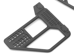 Boom Racing B3D™ Tube Door Set for TRC D110 Body for BRX02