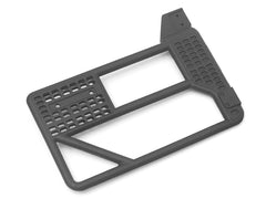 Boom Racing B3D™ Tube Door Set for TRC D110 Body for BRX02