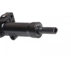 Boom Racing BRX80 Conversion Kit for BRX01 & BRX70/BRX90 PHAT™ Axle