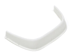 Boom Racing B3D™ Spectre Front & Rear Fender Flare Set for TRC D90/D110 for BRX02