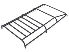 Boom Racing B3D™ Roll Cage for TRC D110 Station Wagon Black for BRX02