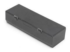 Truck Bed Battery Storage Box for Pickup Trucks