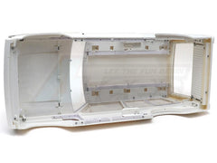 Classic Range Rover 2 Door SUV First Gen 1/10 Hard Body 313mm