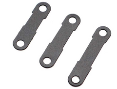 Cable Wiring Retainer (18pcs)