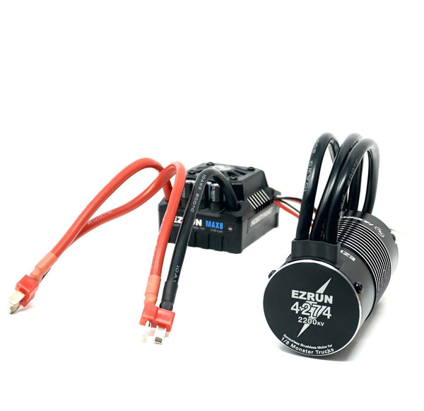 fgffff_grande.jpg?v=1605820942