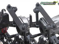 BRX01 Complete Universal Body Mount Set