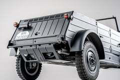 ROC HOBBY TYPE82 KÜBELWAGON 1/12TH Scaler RTR