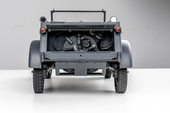 ROC HOBBY TYPE82 KÜBELWAGON 1/12TH Scaler RTR