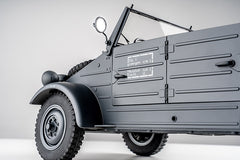 ROC HOBBY TYPE82 KÜBELWAGON 1/12TH Scaler RTR