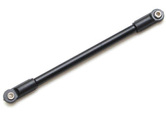 Aluminum Link Set (8) for TRC Defender D90